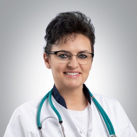 Katarzyna Dragan-Kapitan