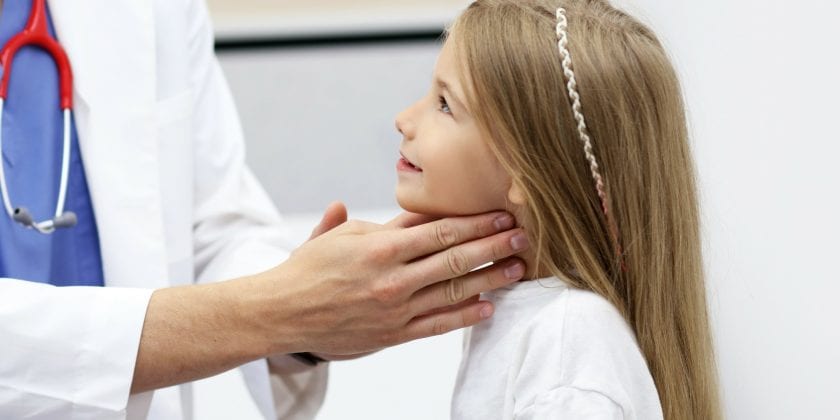 endokrynolog, endokrynolog dziecięcy, konsultacja u endokrynologa Poznań, neomedica, centrum medyczne