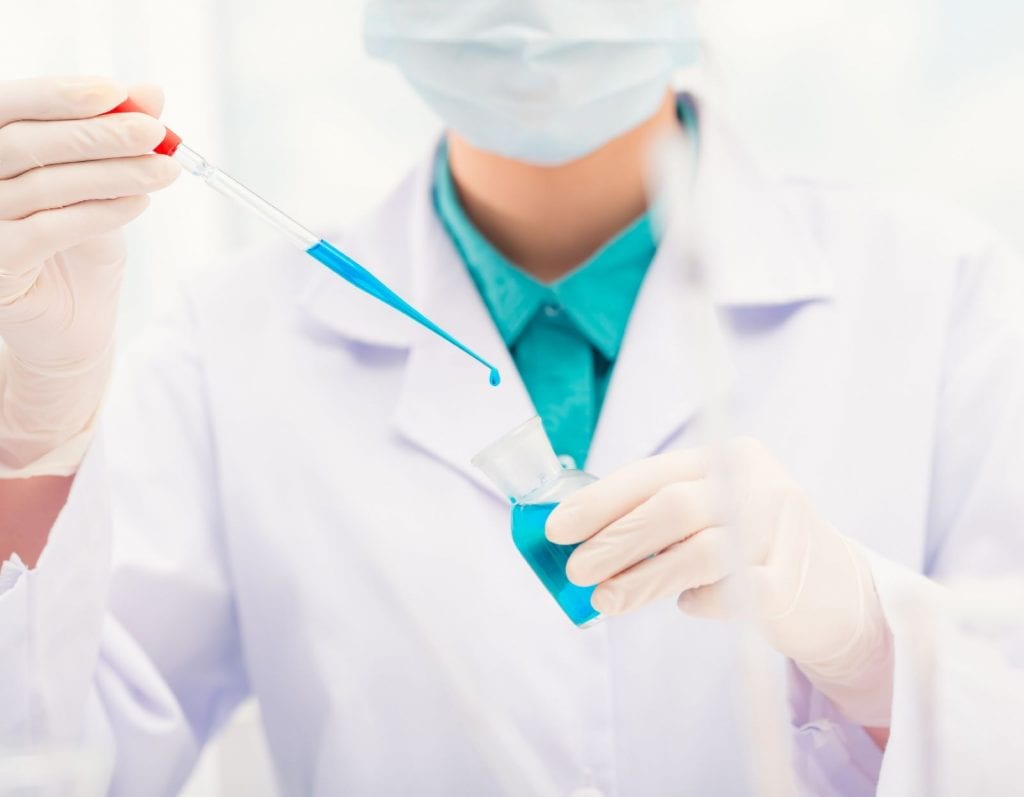 badania sanitarno-epidemiologiczne Poznań, medycyna pracy