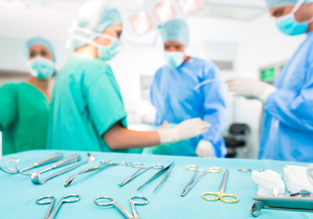 badania krwi, badania krwi Poznań, badania laboratoryjne, punkt pobrań, badania z krwi, Poznań