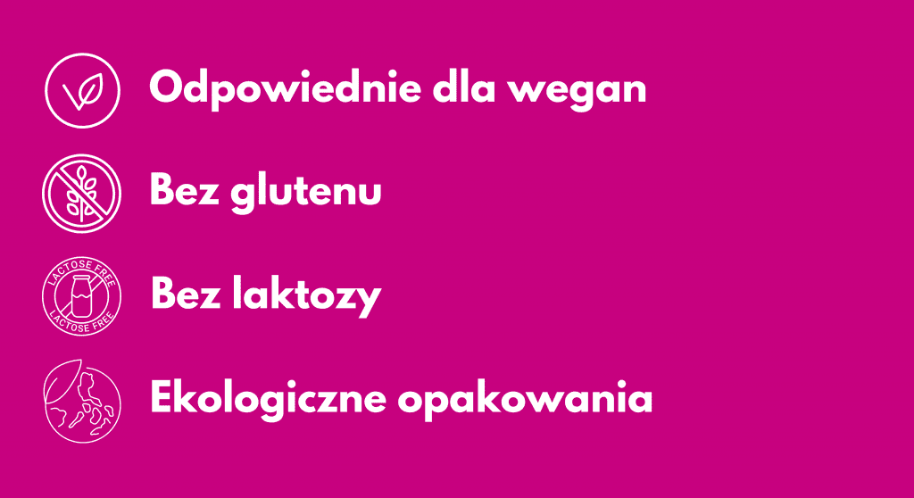 Suplementy diety Health Labs Care, Health Labs Care, Witaminy, suplementacja, Centrum Medyczne neoMedica