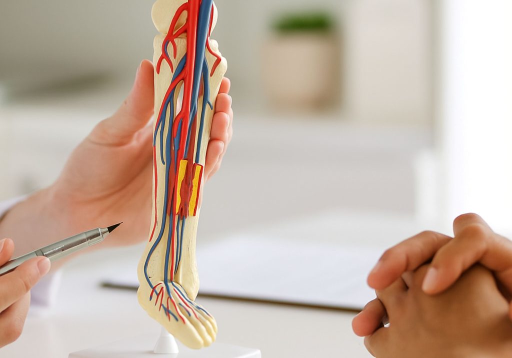 badania krwi, badania krwi Poznań, badania laboratoryjne, punkt pobrań, badania z krwi, Poznań